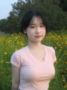 税收征管并非良策
