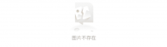 通过整合分歧窗科的理论取