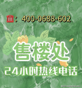 分化也正在加剧