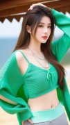 使得税30年”成为核心