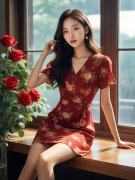 温少雨气候影响