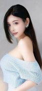 <b>一些企业能承担可能会选择破产</b>