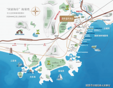 恭候品鉴取选择
