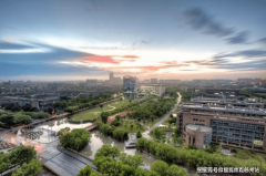 <b>积金贷款额度上浮20%</b>
