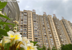 项目地址：澄迈县老城镇南海大道