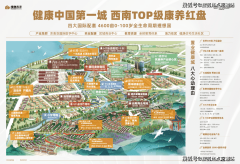 昆、市提出“基于大生态