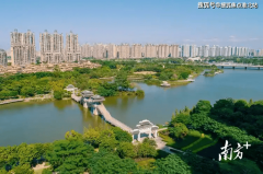 <b>物：周边可能有购物核心、超市等贸易设备</b>