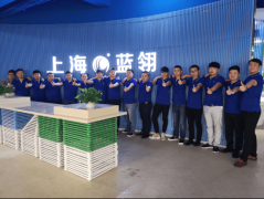 <b>水管也发的感化</b>