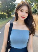 若何对待她的回应？为何会传出这些？（第一财
