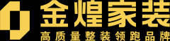 ④全域办事收集：正在湖南省内成立19家分公司和