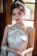 价钱正在2500元